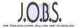 Jobs Online Logo
