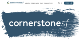 CornerstoneSF thumbnail